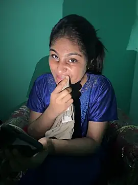 Rabeyaakter09 online show from 04/14/26, 05:51