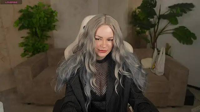 Amori sky054 online show from 04/15/26, 07:03