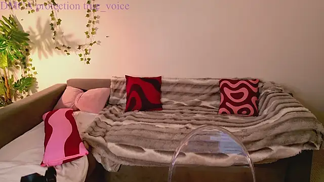true voice online show from 04/30/26, 06:09
