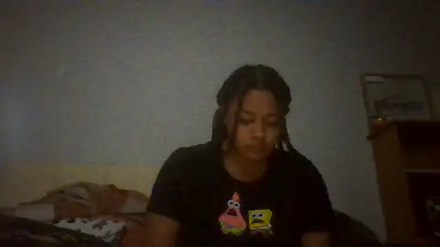 madzbailey online show from 04/04/26, 09:05