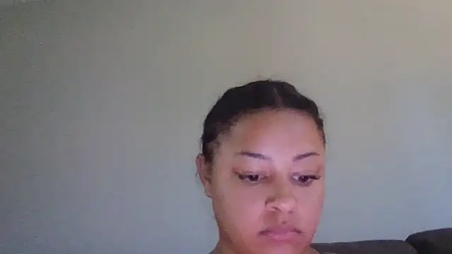 Snapshot of madzbailey chatting on 07/07/26, 08:01 madzbailey online show from 07/07/26, 08:01