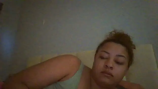 madzbailey online show from 05/29/26, 11:49
