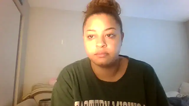 Snapshot of madzbailey chatting on 06/11/26, 02:14 madzbailey online show from 06/11/26, 02:14