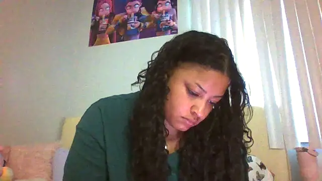 Snapshot of madzbailey chatting on 07/12/26, 11:27 madzbailey online show from 07/12/26, 11:27