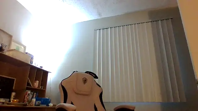 madzbailey online show from 05/29/26, 11:55
