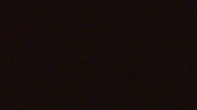 Snapshot of madzbailey chatting on 06/27/26, 02:50 madzbailey online show from 06/27/26, 02:50
