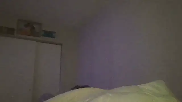 Snapshot of madzbailey chatting on 06/29/26, 03:12 madzbailey online show from 06/29/26, 03:12