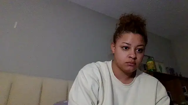 madzbailey online show from 05/24/26, 11:04