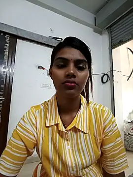 your darling577 online show from 04/04/26, 08:21