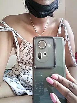 kannadagirlanju852 online show from 04/02/26, 12:23