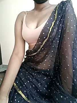 Snapshot of kannadagirlanju852 chatting on 05/03/26, 07:24 kannadagirlanju852 online show from 05/03/26, 07:24