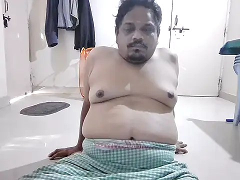 Amit sa online show from 05/31/26, 09:04