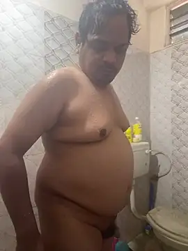 Snapshot of Amit_sa chatting on 07/19/26, 04:54 Amit sa online show from 07/19/26, 04:54