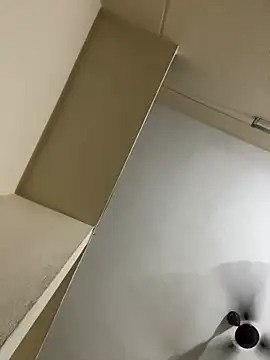 Snapshot of Amit_sa chatting on 04/09/26, 12:22 Amit sa online show from 04/09/26, 12:22