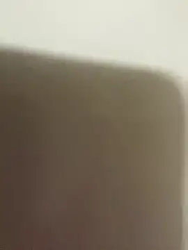 Snapshot of Amit_sa chatting on 04/10/26, 09:00 Amit sa online show from 04/10/26, 09:00