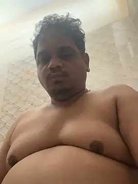Amit sa online show from 04/23/26, 03:24
