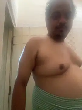 Amit sa online show from 04/18/26, 04:15
