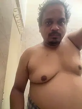 Amit sa online show from 04/17/26, 04:48
