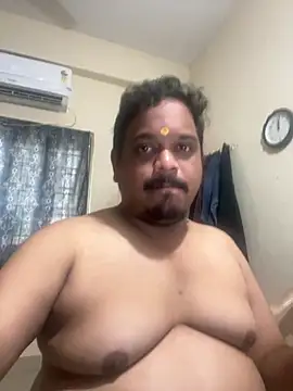Amit sa online show from 05/25/26, 06:34