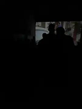 Amit sa online show from 04/26/26, 02:36