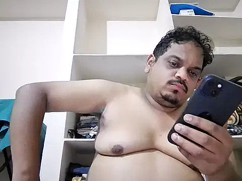Amit sa online show from 05/09/26, 05:49