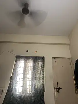 Snapshot of Amit_sa chatting on 04/02/26, 11:06 Amit sa online show from 04/02/26, 11:06