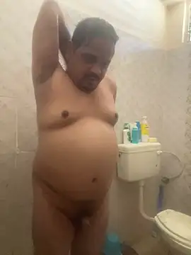 Snapshot of Amit_sa chatting on 06/04/26, 05:01 Amit sa online show from 06/04/26, 05:01