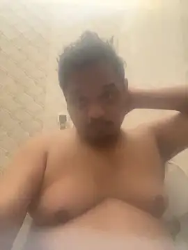 Amit sa online show from 05/03/26, 04:39