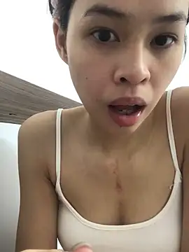 Yenlisu3Zie online show from 06/01/26, 02:50