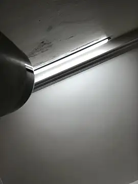 Yenlisu3Zie online show from 05/07/26, 02:38