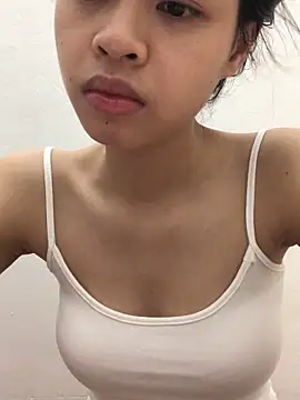 Yenlisu3Zie online show from 05/30/26, 03:13