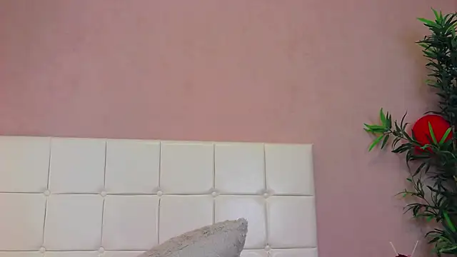 TracyCarys online show from 04/11/26, 07:45