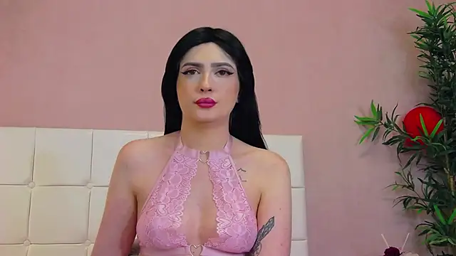 TracyCarys online show from 04/09/26, 05:31