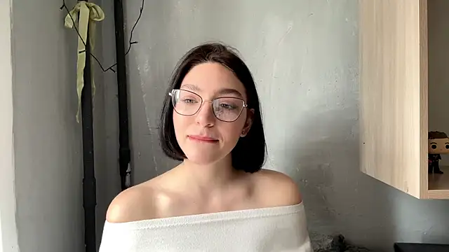 SinfulStarlight online show from 04/09/26, 07:47