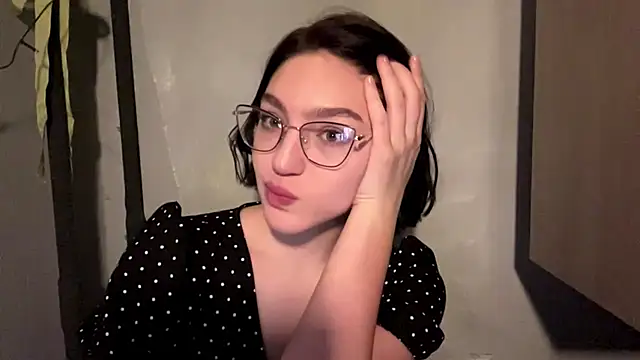 SinfulStarlight online show from 04/05/26, 01:40