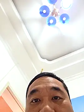 Snapshot of miaomiao-66 chatting on 04/12/26, 02:26 miaomiao-66 online show from 04/12/26, 02:26