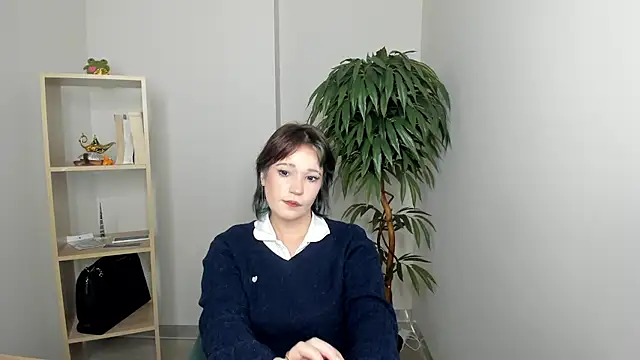 Snapshot of BettieBagwill chatting on 04/03/26, 09:49 BettieBagwill online show from 04/03/26, 09:49