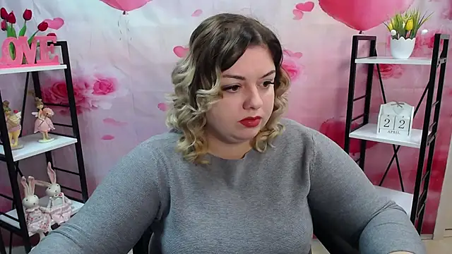 Snapshot of AdelinaMaster chatting on 04/22/26, 04:58 AdelinaMaster online show from 04/22/26, 04:58