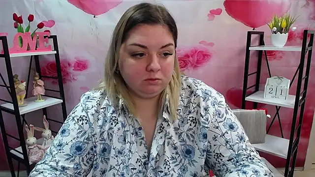Snapshot of AdelinaMaster chatting on 04/21/26, 01:53 AdelinaMaster online show from 04/21/26, 01:53