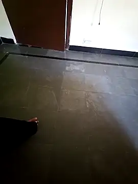 gshma200 online show from 04/14/26, 05:45