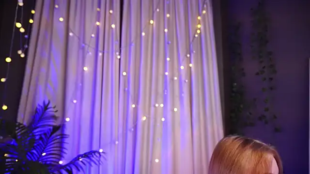 Naomi Hotter online show from 05/16/26, 05:50