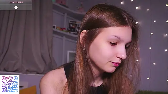 OpsieBoobsie online show from 04/10/26, 03:46