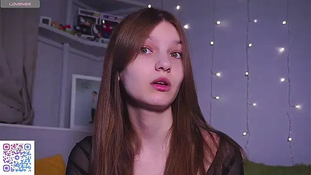 OpsieBoobsie online show from 04/15/26, 04:40