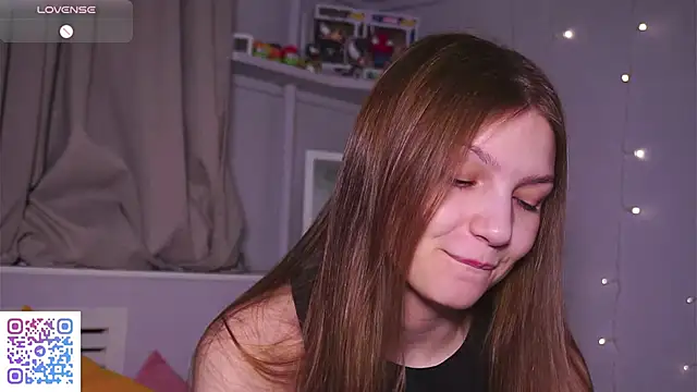 OpsieBoobsie online show from 04/05/26, 04:52