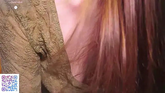 OpsieBoobsie online show from 04/09/26, 05:09