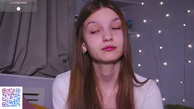 OpsieBoobsie online show from 04/13/26, 05:22