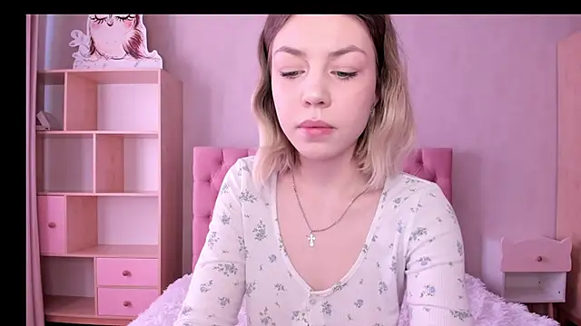 uma like online show from 04/09/26, 09:37