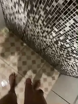 davisanos online show from 04/04/26, 08:21