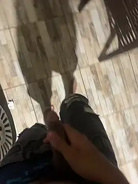 davisanos online show from 04/20/26, 04:15