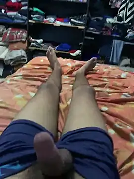 davisanos online show from 04/09/26, 11:38